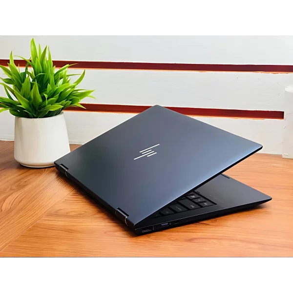 HP Elite Dragonfly G2 Core i5 11th Gen 16GB RAM 13.3