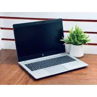 HP EliteBook 735 G6 Ryzen 5 3500U 8GB RAM / 256GB SSD