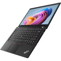 Lenovo ThinkPad T14 Core i5 11th Gen
