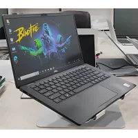 Dell Latitude 7410 Core i5 10th Gen 8GB RAM 14" Touch