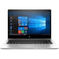 HP EliteBook 745 G5 Ryzen 5 Pro Gaming Laptop