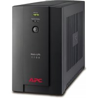 APC VABR1100CI-AS 1100VA 550W Back-UPS
