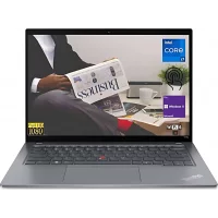 Lenovo ThinkPad T14s Gen 2 Core i7 11th Gen Touch