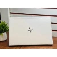 HP EliteBook 755 G5 Ryzen 5 2500U 8GB RAM & 256GB SSD
