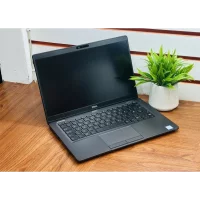 Dell Latitude 5300 Core i5 8th Gen 8GB RAM Laptop