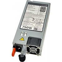 Dell R720 750 Watt Server Power Supply