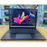 Microsoft Surface Laptop 2 Core i7 8th Gen 13.3" Touch