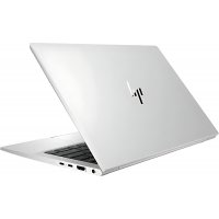 HP EliteBook 830 G6 Core i5 8th Gen 8GB RAM Laptop