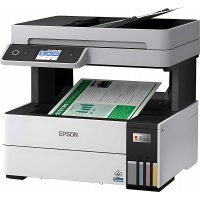 Epson EcoTank L6460 Wi-Fi Printer