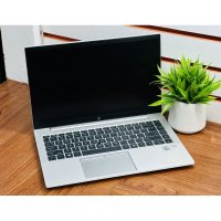 HP EliteBook 840 G7 Core i5 10th Gen 16GB Ram Laptop