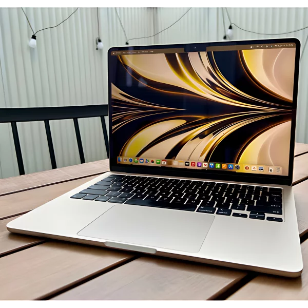 Computer Battery Multimeter Apple Used Laptop Price in Bangladesh | BDStall