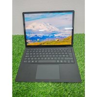 Microsoft Surface Laptop 3 10th Gen Core i5 8GB RAM