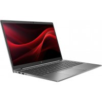 HP ZBook Firefly 14 G8 Core i5 11th Gen 512GB SSD
