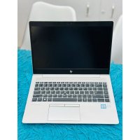 HP EliteBook 840 G6