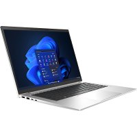 HP EliteBook 845 G9 Ryzen 7 Pro 6850HS Laptop