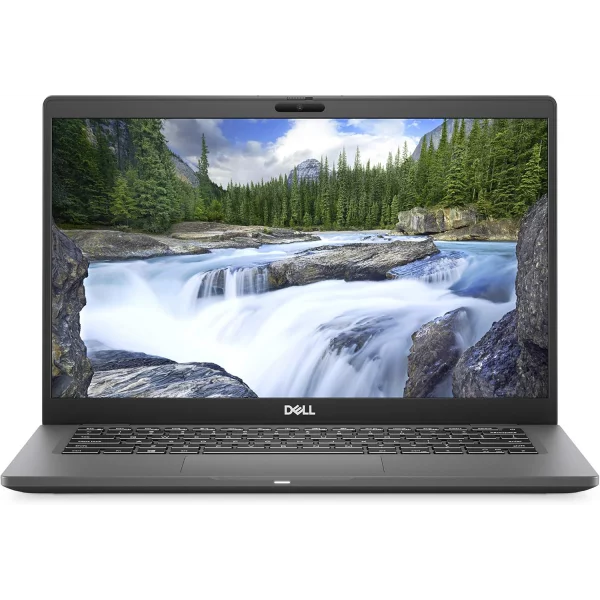 Dell Latitude 7330 Core i5 12th Gen 16GB RAM & 256GB SSD Price in