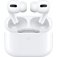 AirPods Pro 2nd Gen ANC