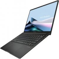 Asus Zenbook UX303UB Core i7 6th Gen 2GB Dedicated GPU Price in