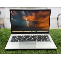 HP EliteBook 845 G8 AMD Ryzen 7 Pro 5850U 512GB SSD Laptop