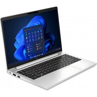 HP EliteBook 840 G10 Core i5 13th Generation Laptop