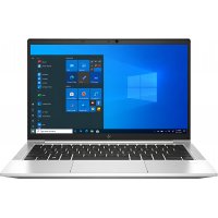 HP EliteBook 840 G7 Core i5 10th Gen 16GB Ram Laptop