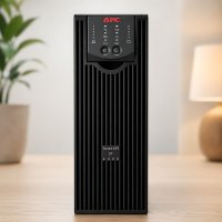 APC Smart-UPS RT 6000VA Tower UPS