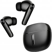 Hoco EQ34 Plus ANC Wireless Earbuds