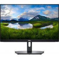 Dell SE2219HX 21.5" IPS Full HD Monitor