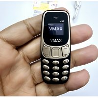 Vmax V51 Mini Phone