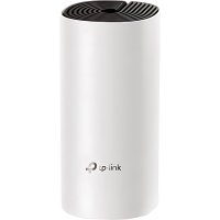 TP-Link Deco M4 1-Pack Whole Home Mesh Wi-Fi System