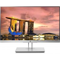 HP EliteDisplay E223 21.5" Full HD IPS Monitor