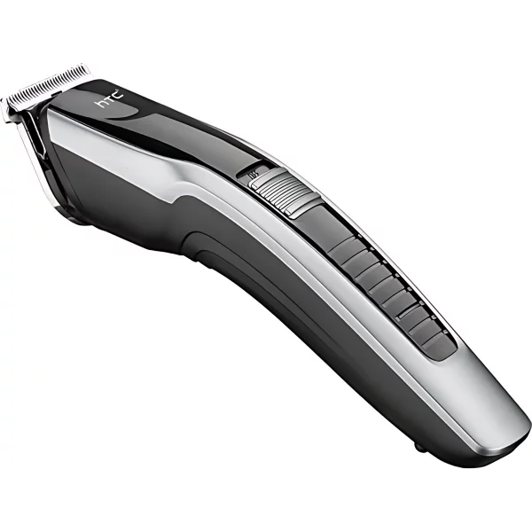 HTC Hair Trimmer Price in Bangladesh | BDStall