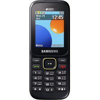 Samsung Guru Music 2