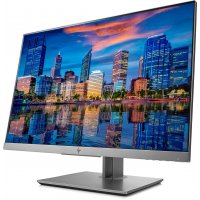 HP EliteDisplay E243i 24" WUXGA LED Monitor
