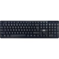 Gigasonic K19 Office Keyboard