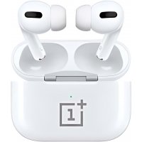 OnePlus Airpods Pro