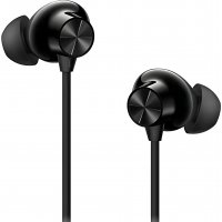 OnePlus Bullets Wireless Z2 Neckband