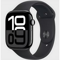 Keqiwear KW30 Max Series-10 Smart Watch with 7-Strap