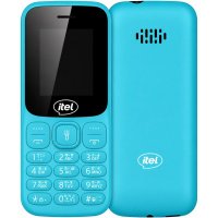 itel it2032