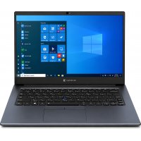 Toshiba DynaBook Portege X40-J Core i7 11th Gen 16GB RAM Price in