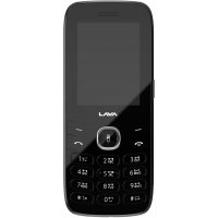 Lava A7 Torch