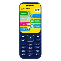 QPhone QP2