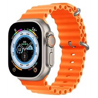 T900 Ultra Smart Watch