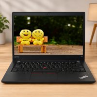 Windowsノート本体 S0715-03 NEC VersaPro Core i5/Win11Pro S0715-03 NEC VersaPro Core i5/Win11Pro NEC Professional Laptop
