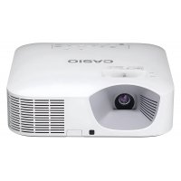 Casio XJ-A145V Multimedia Projector Price in Bangladesh | BDStall