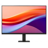 LG 27MP400-B 27'' FHD IPS Monitor