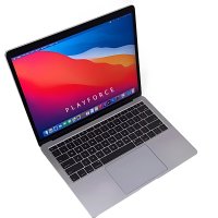 Apple MacBook Air M1 256GB SSD