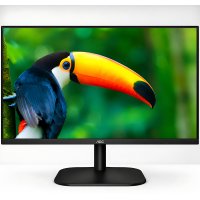 AOC 24B2XH 24" Full HD IPS Monitor