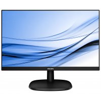 Philips 243V7QDAB 24'' FHD Monitor
