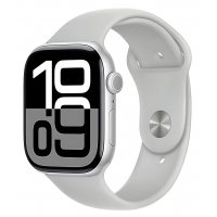 S10 Max Sports Smart Watch